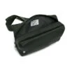 Lipault 4TMRW Bum Bag Fair Green 1 Lipault 4TMRW Bum Bag Fair Green -Travel Storage Store 140797 6507 04