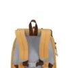 Samsonite Happy Sammies Eco Backpack S Lion Lester -Travel Storage Store 142470 9674 04