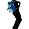 Samsonite Happy Sammies Eco Backpack S+ Penguin Peter 2 Samsonite Happy Sammies Eco Backpack S+ Penguin Peter -Travel Storage Store 142472 9675 142472 9675 happy sammies eco backpack s penguin peter with20silhouette f75715f6 73e1 466a 9dcb adfe0097d193