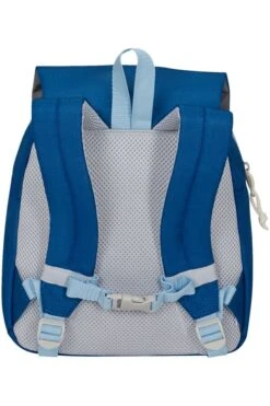 Samsonite Happy Sammies Eco Backpack S Penguin Peter 12 Samsonite Happy Sammies Eco Backpack S Penguin Peter -Travel Storage Store 142474 9675 142474 9675 happy sammies eco backpack s penguin peter back 0942d74d 2bc3 4b0d bde3 adfe00979ed1