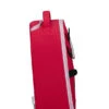 Samsonite Happy Sammies Eco Upright (2 Wheels) 45cm Ladybug Lally 1 Samsonite Happy Sammies Eco Upright (2 Wheels) 45cm Ladybug Lally -Travel Storage Store 142475 9676 06