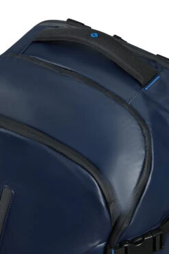 Samsonite Ecodiver Travel Backpack S 17.3" Blue Nights 29 Samsonite Ecodiver Travel Backpack S 17.3" Blue Nights -Travel Storage Store 142896 2165 13