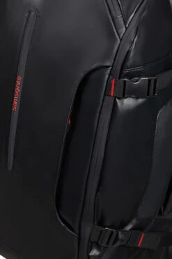 Samsonite Ecodiver Travel Backpack M 17.3" Black 20 Samsonite Ecodiver Travel Backpack M 17.3" Black -Travel Storage Store 142897 1041 13