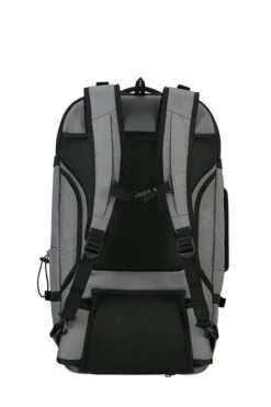 Samsonite Roader Travel Backpack S 17.3" Drifter Grey 37 Samsonite Roader Travel Backpack S 17.3" Drifter Grey -Travel Storage Store 143274 e569 03