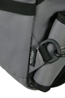 Samsonite Roader Travel Backpack S 17.3" Drifter Grey 27 Samsonite Roader Travel Backpack S 17.3" Drifter Grey -Travel Storage Store 143274 e569 11