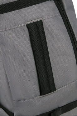 Samsonite Roader Travel Backpack S 17.3" Drifter Grey 34 Samsonite Roader Travel Backpack S 17.3" Drifter Grey -Travel Storage Store 143274 e569 14