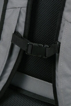 Samsonite Roader Travel Backpack S 17.3" Drifter Grey 39 Samsonite Roader Travel Backpack S 17.3" Drifter Grey -Travel Storage Store 143274 e569 16