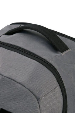 Samsonite Roader Travel Backpack S 17.3" Drifter Grey 29 Samsonite Roader Travel Backpack S 17.3" Drifter Grey -Travel Storage Store 143274 e569 19