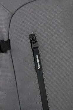 Samsonite Roader Travel Backpack S 17.3" Drifter Grey 38 Samsonite Roader Travel Backpack S 17.3" Drifter Grey -Travel Storage Store 143274 e569 20