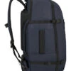 Samsonite Roader Travel Backpack M 17.3" Dark Blue 1 Samsonite Roader Travel Backpack M 17.3" Dark Blue -Travel Storage Store 143275 1247 05