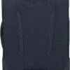 Samsonite Respark Spinner (4 Wheels) 55cm Midnight Blue