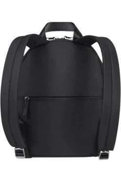 Samsonite Move 4.0 Backpack S Black 13 Samsonite Move 4.0 Backpack S Black -Travel Storage Store 144722 1041 144722 1041 move 4.0 backpack s back ff3cd437 957f 4ba4 be0b ae9e008160e4