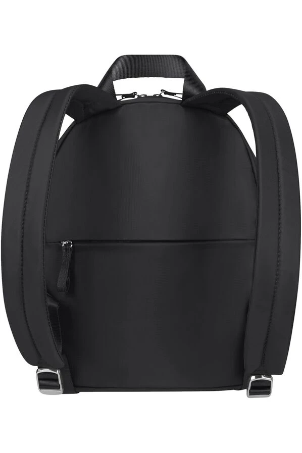 Samsonite Move 4.0 Backpack S Black 8 Samsonite Move 4.0 Backpack S Black - Image 6