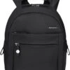 Samsonite Move 4.0 Backpack S Black 2 Samsonite Move 4.0 Backpack S Black -Travel Storage Store 144722 1041 144722 1041 move 4.0 backpack s front 27721031 6476 4326 8194 ae9e00817244