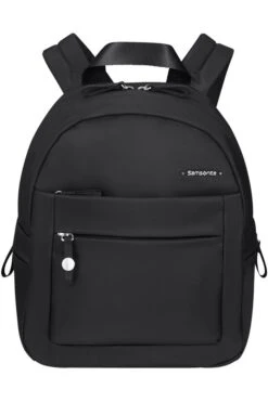 Samsonite Move 4.0 Backpack S Black