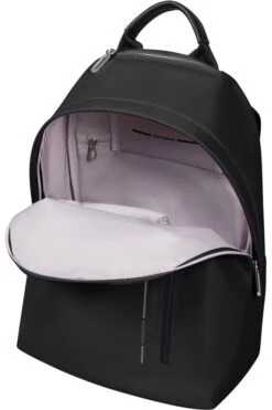 Samsonite Ongoing Backpack Black