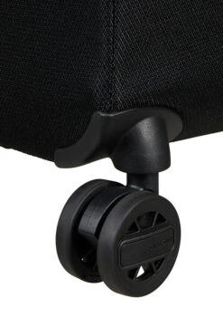 Samsonite Vaycay Spinner Expandable (4 Wheels) 55cm Navy Blue 28 Samsonite Vaycay Spinner Expandable (4 Wheels) 55cm Navy Blue -Travel Storage Store 145446 1598 13