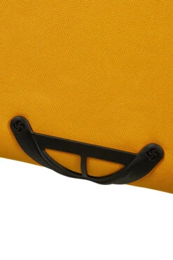 Samsonite Vaycay Spinner (4 Wheels) 55cm Golden Yellow 30 Samsonite Vaycay Spinner (4 Wheels) 55cm Golden Yellow -Travel Storage Store 145449 1371 08