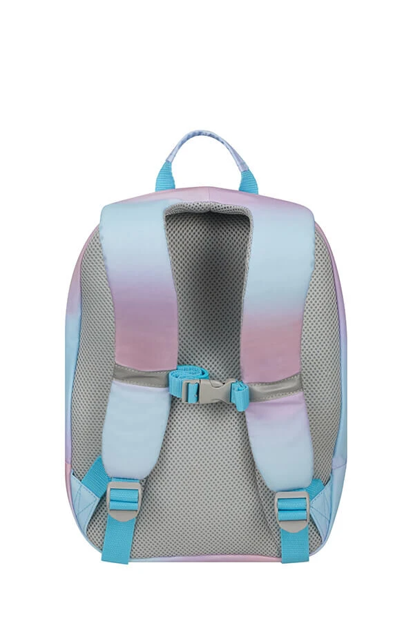 Samsonite Disney Ultimate 2.0 Backpack S+ Frozen 9 Samsonite Disney Ultimate 2.0 Backpack S+ Frozen - Image 7