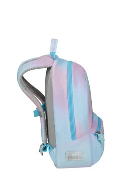 Samsonite Disney Ultimate 2.0 Backpack S+ Frozen 18 Samsonite Disney Ultimate 2.0 Backpack S+ Frozen -Travel Storage Store 145742 4427 06