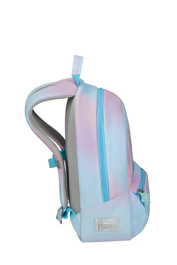 Samsonite Disney Ultimate 2.0 Backpack S+ Frozen 10 Samsonite Disney Ultimate 2.0 Backpack S+ Frozen - Image 8