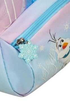 Samsonite Disney Ultimate 2.0 Backpack S+ Frozen