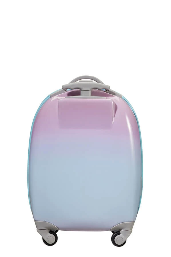 Samsonite Disney Ultimate 2.0 Spinner (4 Wheels) 46cm Frozen 5 Samsonite Disney Ultimate 2.0 Spinner (4 Wheels) 46cm Frozen - Image 3