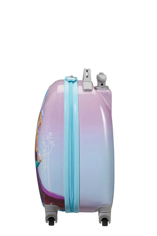 Samsonite Disney Ultimate 2.0 Spinner (4 Wheels) 46cm Frozen 8 Samsonite Disney Ultimate 2.0 Spinner (4 Wheels) 46cm Frozen - Image 6