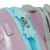 Samsonite Disney Ultimate 2.0 Spinner (4 Wheels) 46cm Frozen 1 Samsonite Disney Ultimate 2.0 Spinner (4 Wheels) 46cm Frozen -Travel Storage Store 145743 4427 09