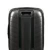Samsonite Attrix Spinner Expandable (4 Wheels) 55cm Anthracite