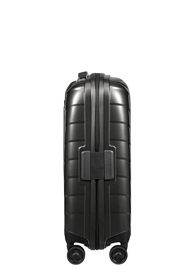 Samsonite Attrix Spinner Expandable (4 Wheels) 55cm Anthracite 12 Samsonite Attrix Spinner Expandable (4 Wheels) 55cm Anthracite - Image 10