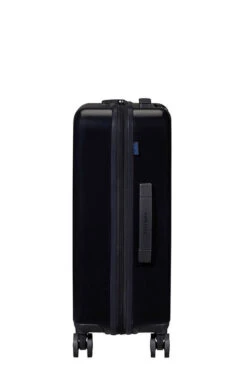 Samsonite Stackd Disney Spinner Expandable (4 Wheels) 55cm Black Panther -Travel Storage Store 146191 a020 05