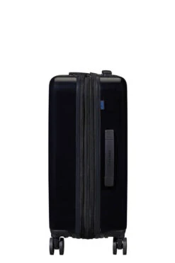 Samsonite Stackd Disney Spinner Expandable (4 Wheels) 55cm Black Panther -Travel Storage Store 146191 a020 07