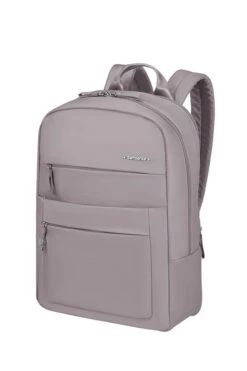 Samsonite Move 4.0 Backpack 13.3" Light Taupe 21 Samsonite Move 4.0 Backpack 13.3" Light Taupe -Travel Storage Store 146342 0414 01