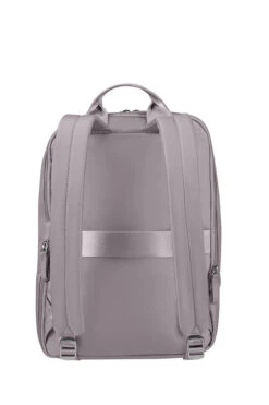 Samsonite Move 4.0 Backpack 13.3" Light Taupe 14 Samsonite Move 4.0 Backpack 13.3" Light Taupe -Travel Storage Store 146342 0414 03