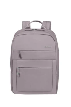 Samsonite Move 4.0 Backpack 13.3" Light Taupe 17 Samsonite Move 4.0 Backpack 13.3" Light Taupe -Travel Storage Store 146342 0414 04