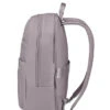 Samsonite Move 4.0 Backpack 13.3" Light Taupe 1 Samsonite Move 4.0 Backpack 13.3" Light Taupe -Travel Storage Store 146342 0414 07