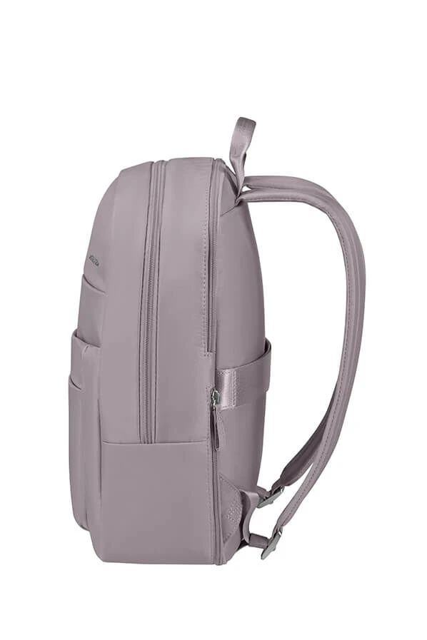 Samsonite Move 4.0 Backpack 13.3" Light Taupe 3 Samsonite Move 4.0 Backpack 13.3" Light Taupe