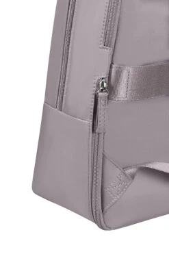 Samsonite Move 4.0 Backpack 13.3" Light Taupe 16 Samsonite Move 4.0 Backpack 13.3" Light Taupe -Travel Storage Store 146342 0414 08