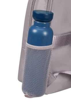 Samsonite Move 4.0 Backpack 13.3" Light Taupe 22 Samsonite Move 4.0 Backpack 13.3" Light Taupe -Travel Storage Store 146342 0414 09