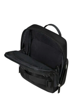 Samsonite Sackmod Crossbody Bag M Black