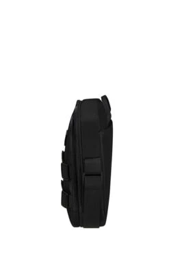 Samsonite Sackmod Crossbody Bag M Black 13 Samsonite Sackmod Crossbody Bag M Black -Travel Storage Store 146461 1041 07