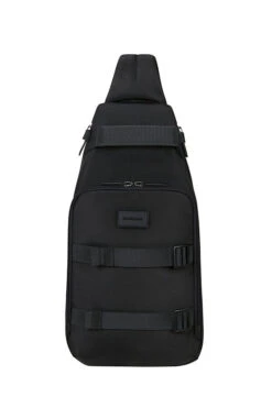 Samsonite Sackmod Sling Bag Black
