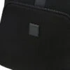Samsonite Sacksquare Sling Bag Black 1 Samsonite Sacksquare Sling Bag Black -Travel Storage Store 146476 1041 10