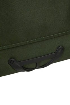 Samsonite Litebeam Upright Underseater (2 Wheels) 45cm Climbing Ivy 20 Samsonite Litebeam Upright Underseater (2 Wheels) 45cm Climbing Ivy -Travel Storage Store 146850 9199 08