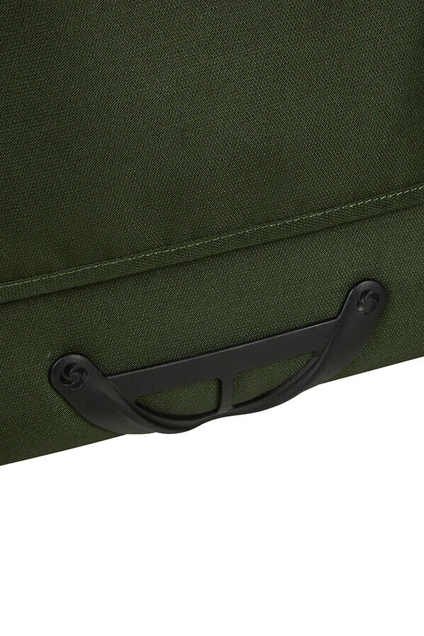 Samsonite Litebeam Upright Underseater (2 Wheels) 45cm Climbing Ivy 9 Samsonite Litebeam Upright Underseater (2 Wheels) 45cm Climbing Ivy - Image 7