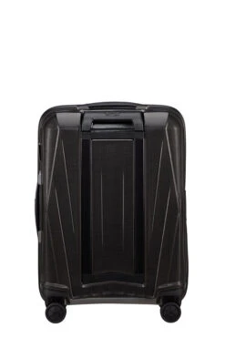 Samsonite Major-Lite Spinner Expandable (4 Wheels) 55cm Black 13 Samsonite Major-Lite Spinner Expandable (4 Wheels) 55cm Black -Travel Storage Store 147117 1041 03