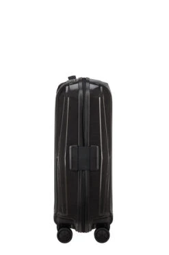 Samsonite Major-Lite Spinner Expandable (4 Wheels) 55cm Black 18 Samsonite Major-Lite Spinner Expandable (4 Wheels) 55cm Black -Travel Storage Store 147117 1041 06