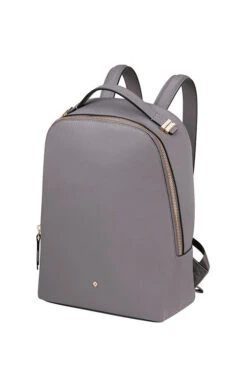 Samsonite Headliner Backpack Iron Grey 11 Samsonite Headliner Backpack Iron Grey -Travel Storage Store 147989 1449 01