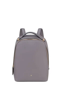 Samsonite Headliner Backpack Iron Grey 13 Samsonite Headliner Backpack Iron Grey -Travel Storage Store 147989 1449 05